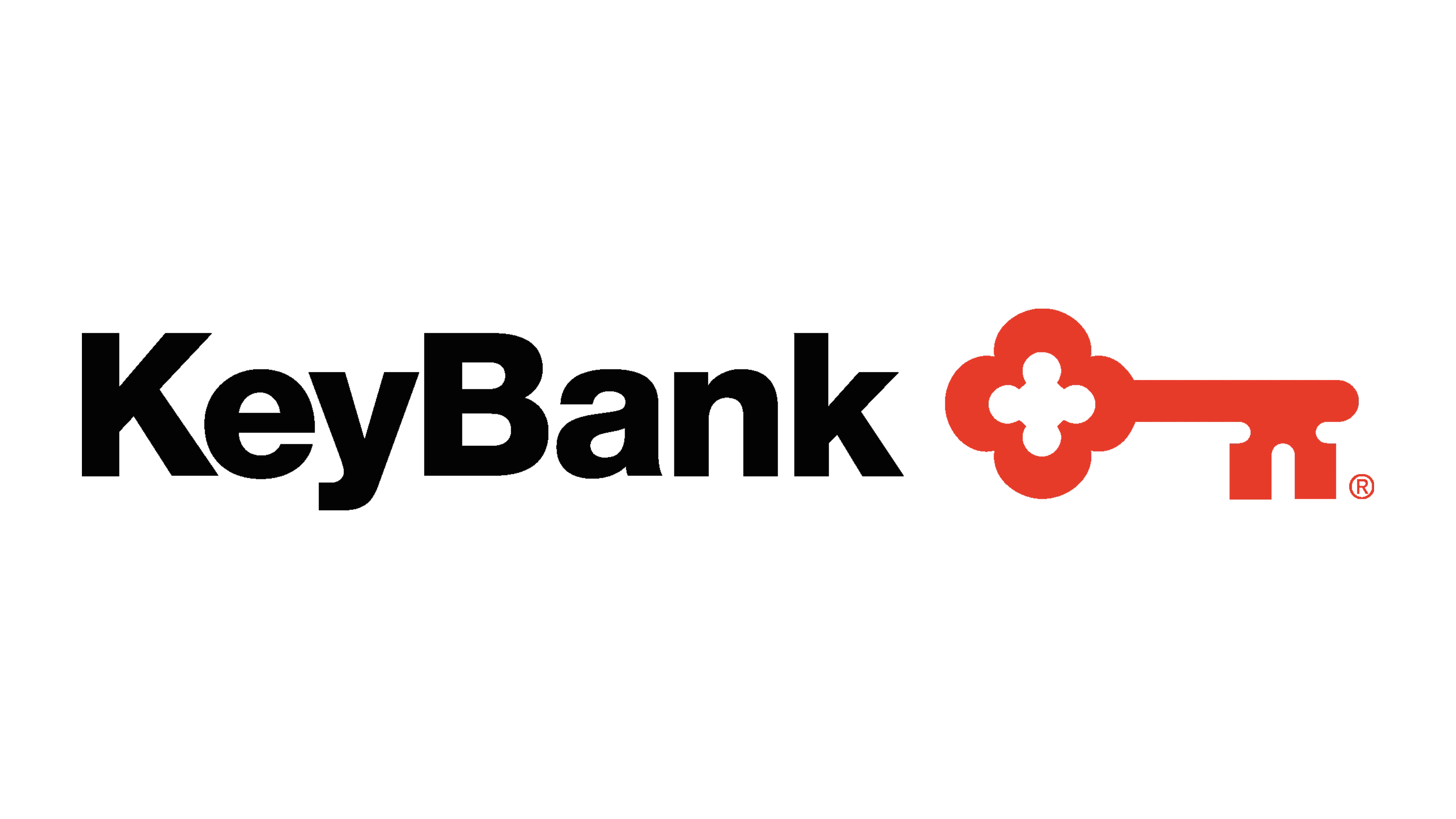 KeyBank
